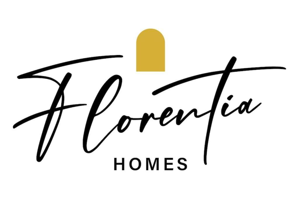 Navas Penthouse 301 By Florentia Homes グラナダ エクステリア 写真