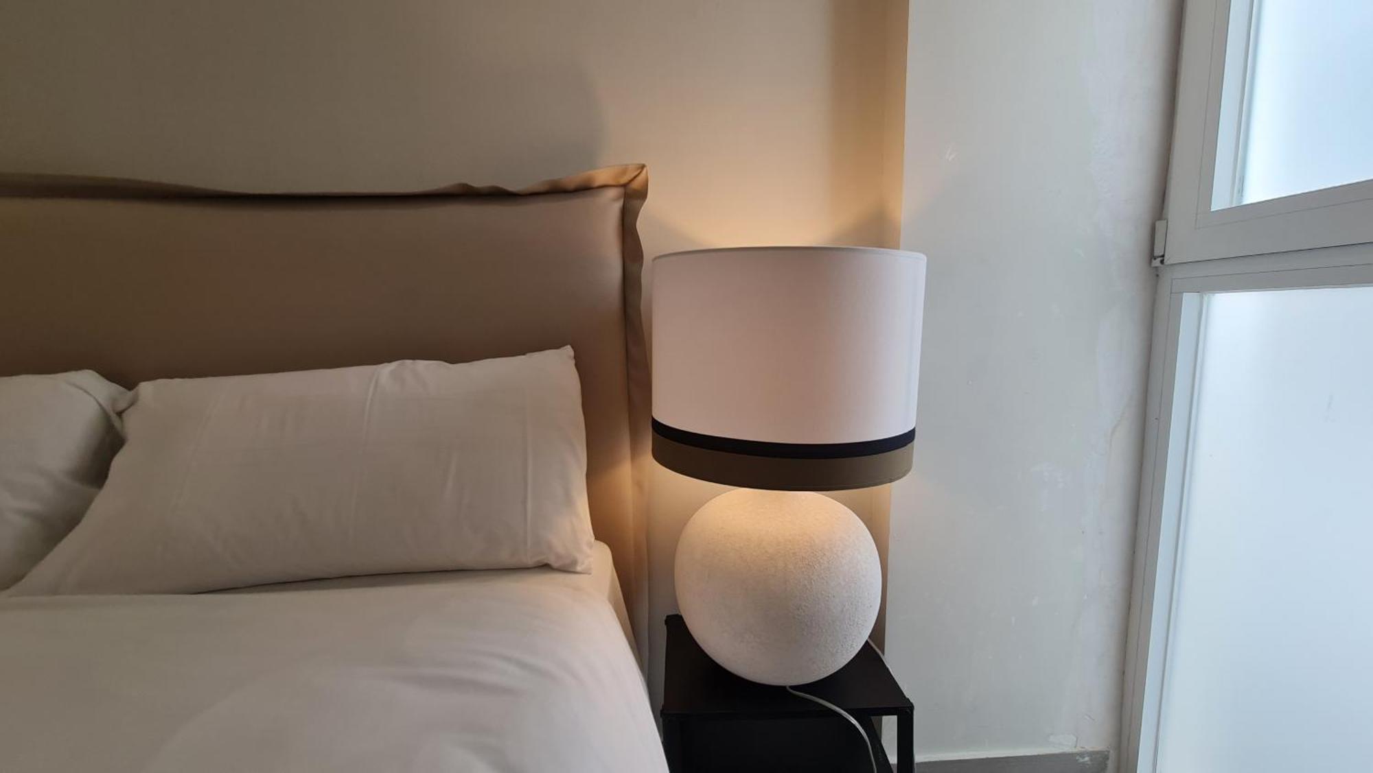 Navas Penthouse 301 By Florentia Homes グラナダ エクステリア 写真