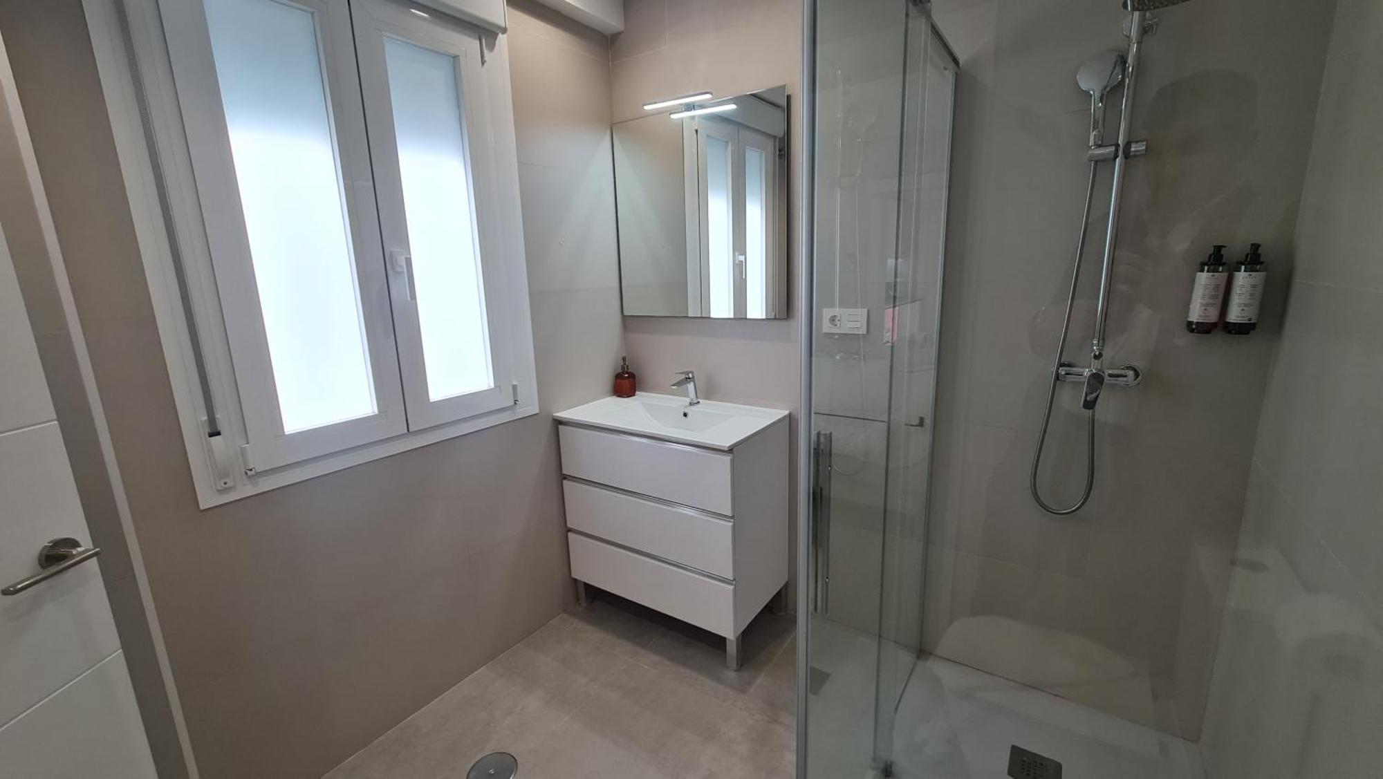 Navas Penthouse 301 By Florentia Homes グラナダ エクステリア 写真